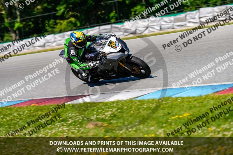 Brno;event digital images;motorbikes;no limits;peter wileman photography;trackday;trackday digital images